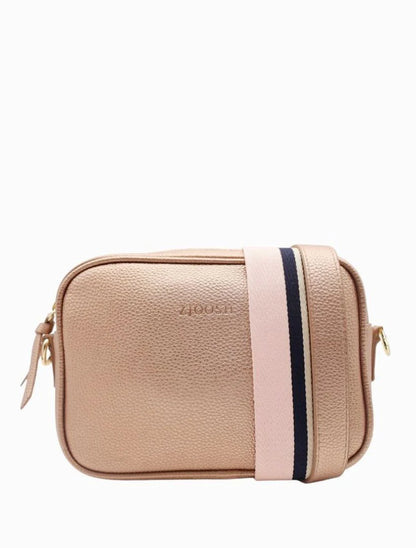 Ruby Sport Cross Body Bag