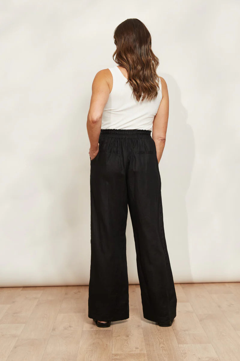 Studio Pant