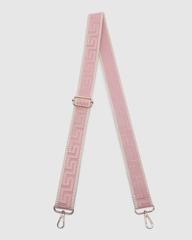 Gia Bag Strap