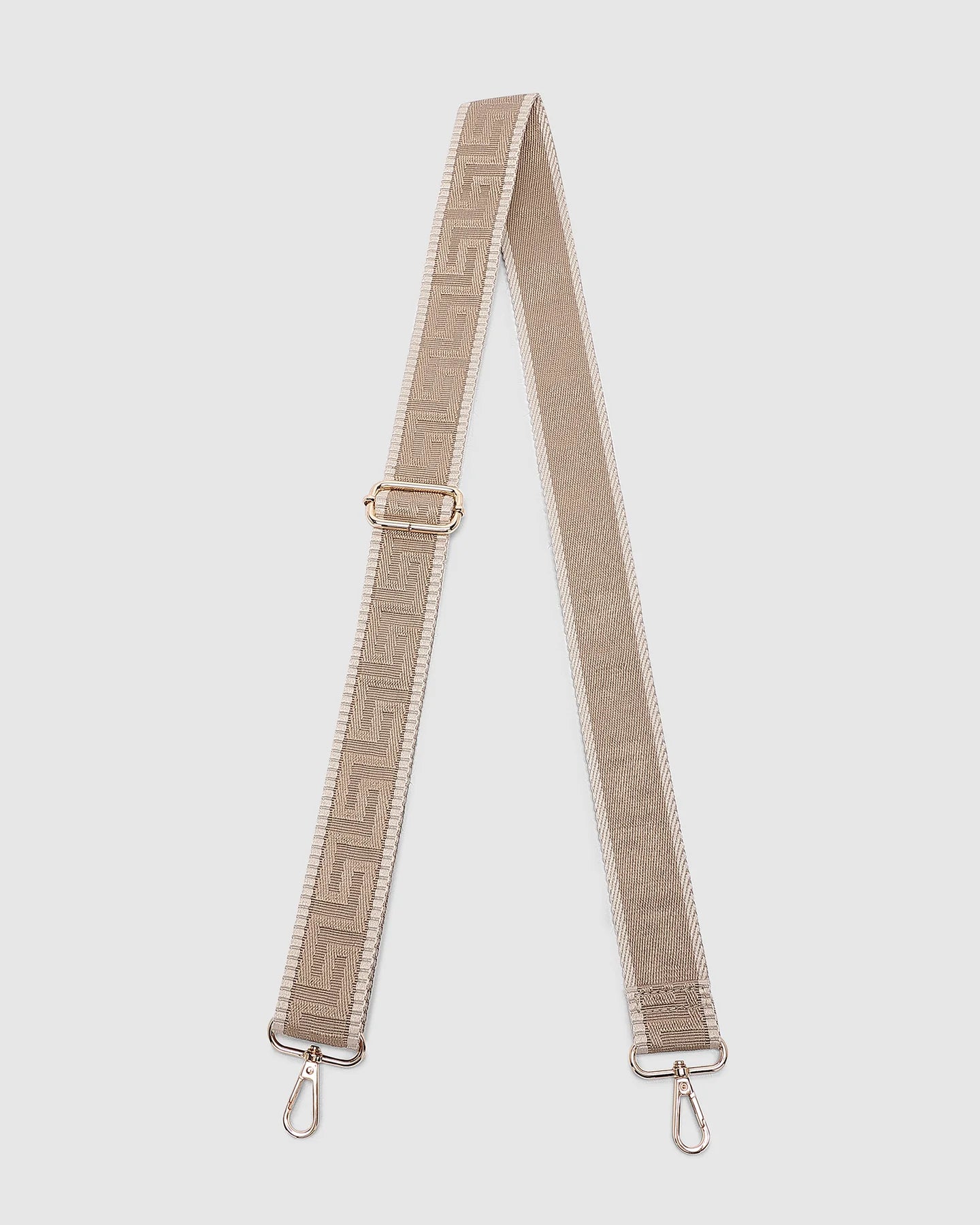 Gia Bag Strap