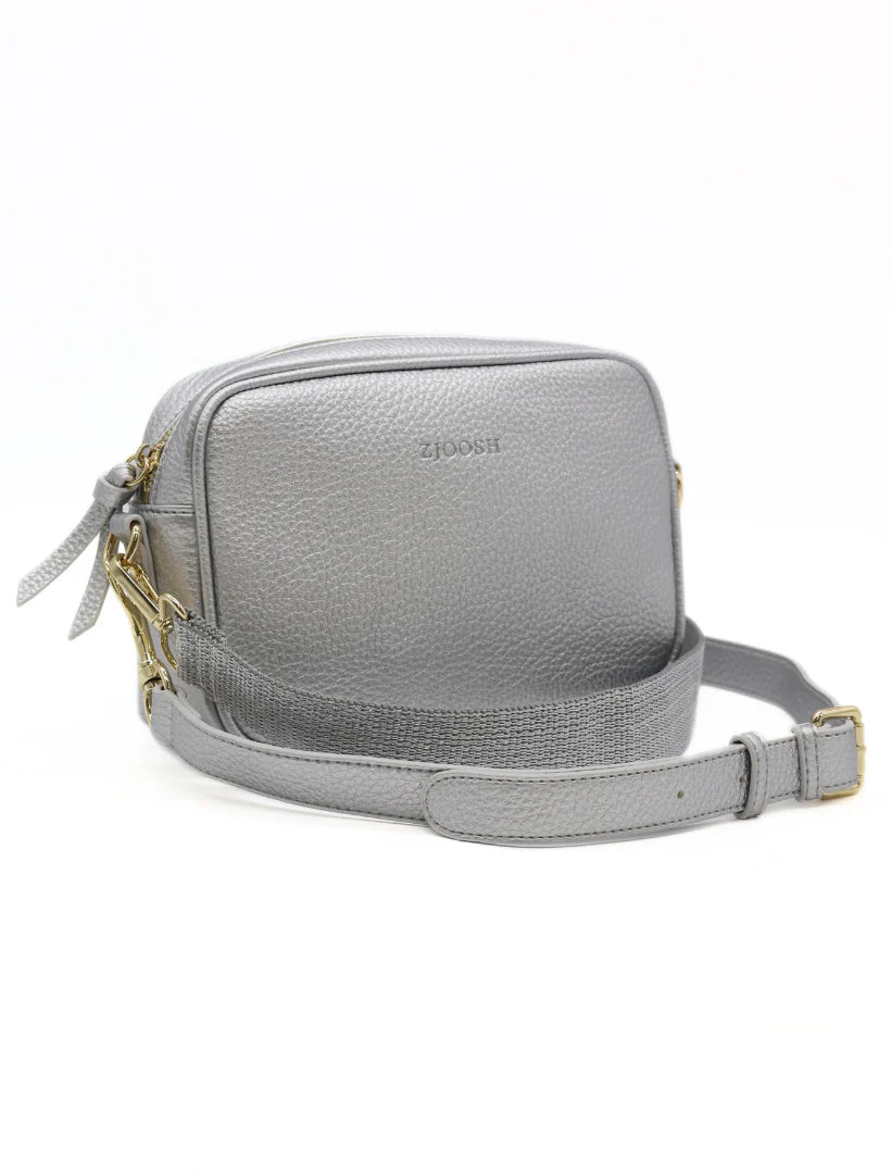 Ruby Sport Cross Body Bag