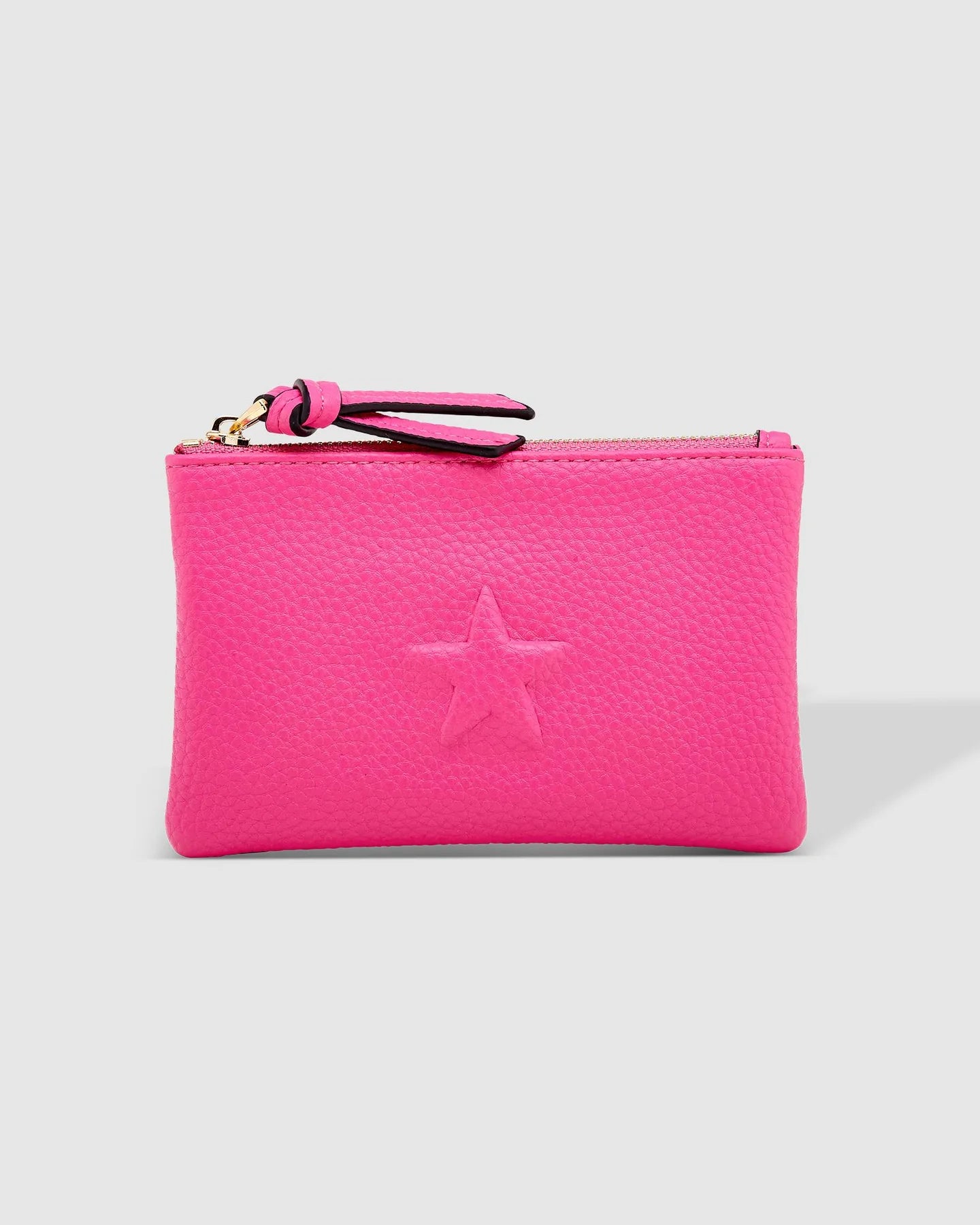 Star Purse