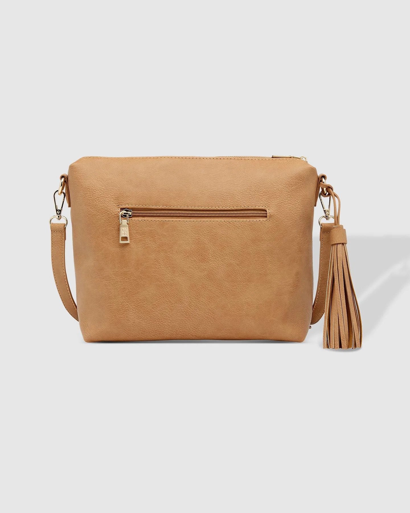 Kasey Crossbody Bag