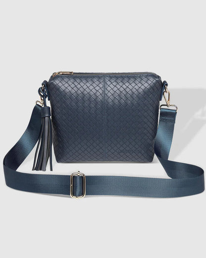 Kasey Crossbody Bag