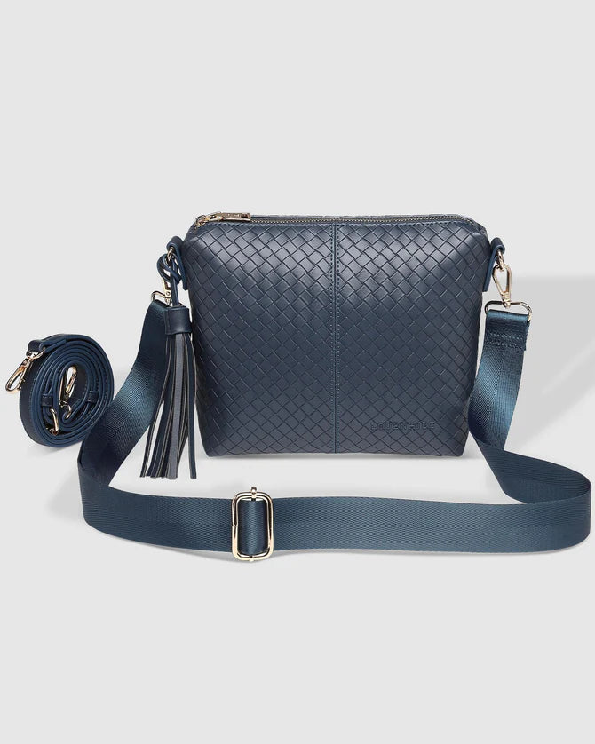 Kasey Crossbody Bag