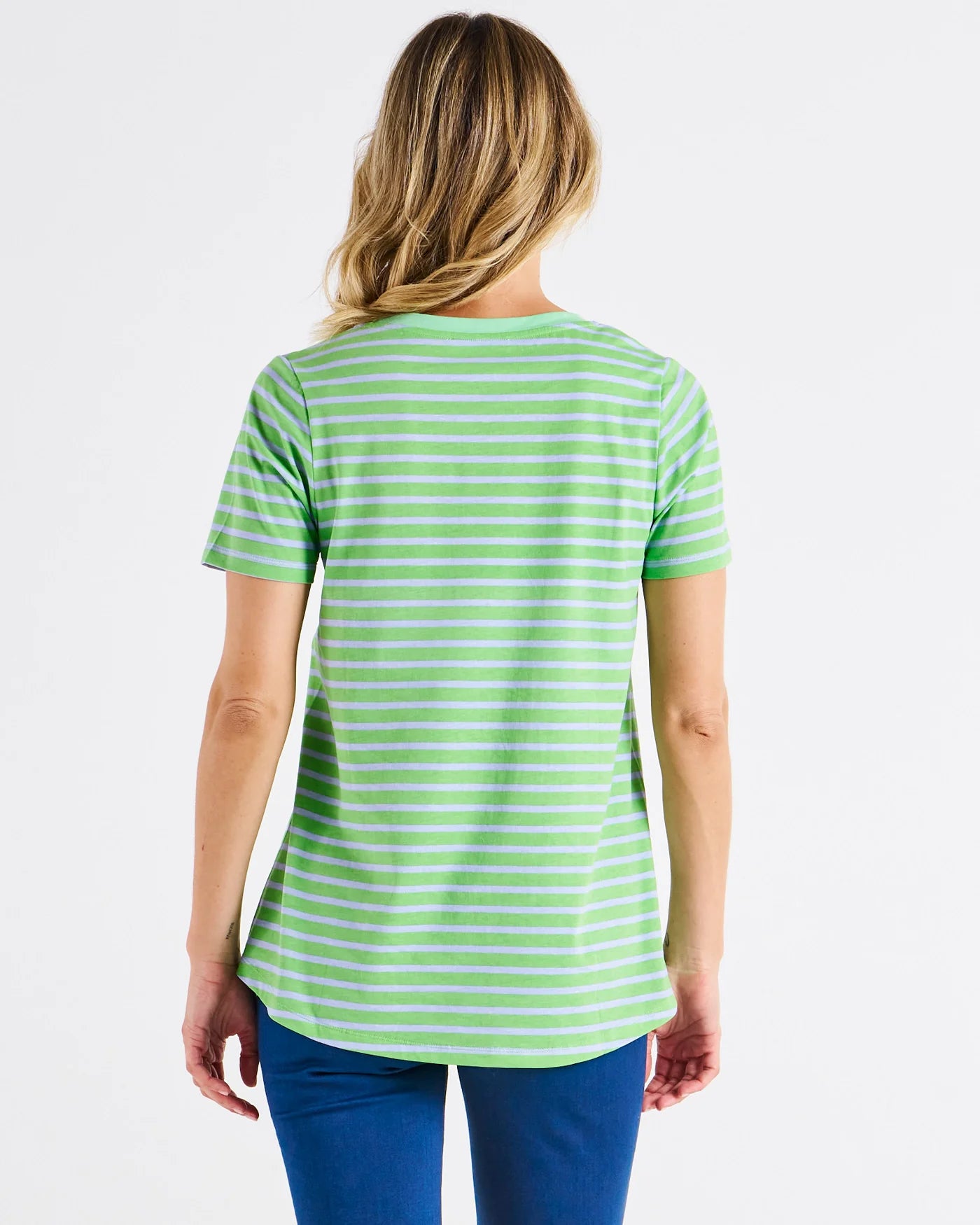 Luella Tee