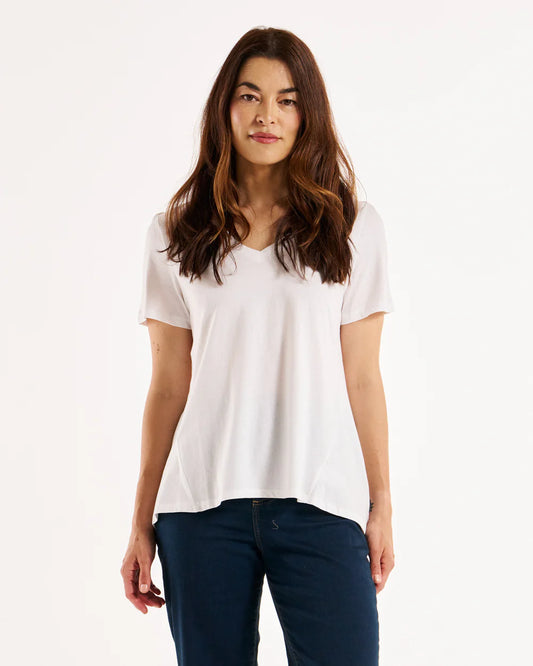 Luella Tee