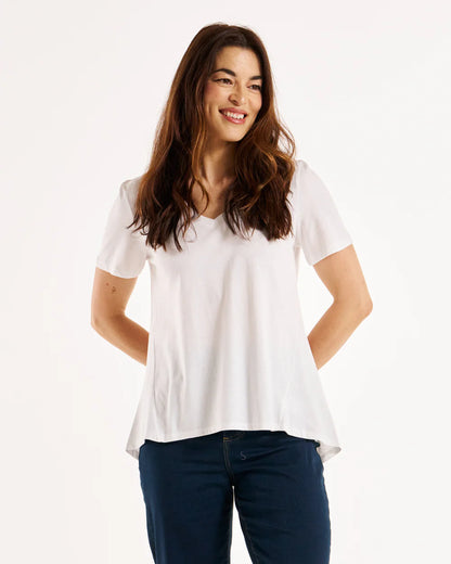 Luella Tee