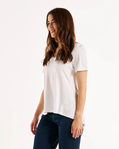 Luella Tee