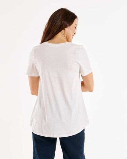 Luella Tee