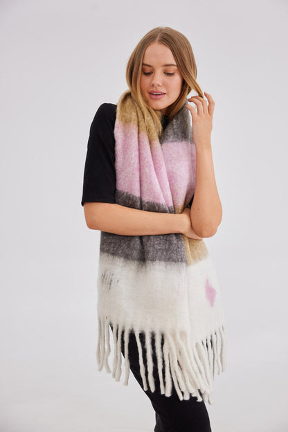 Digby Scarf