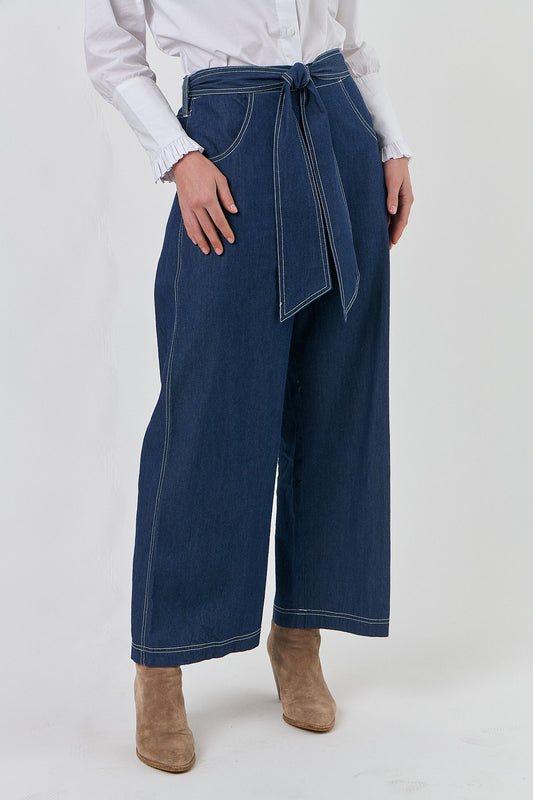 Long Pant