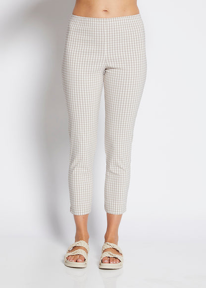 Easy Stretch Pant