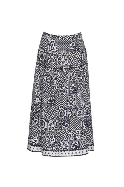 Athena Skirt