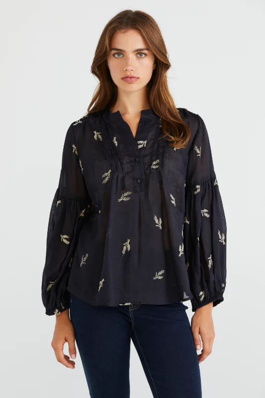 Catalina Shirt