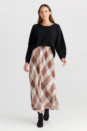 Sicily Skirt