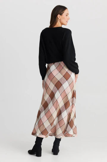 Sicily Skirt