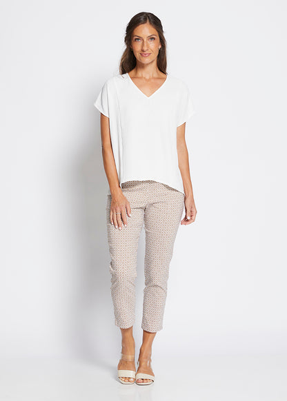 Easy Stretch Pant