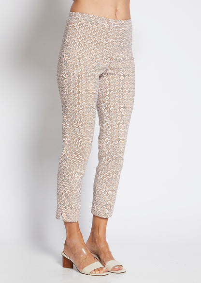 Easy Stretch Pant