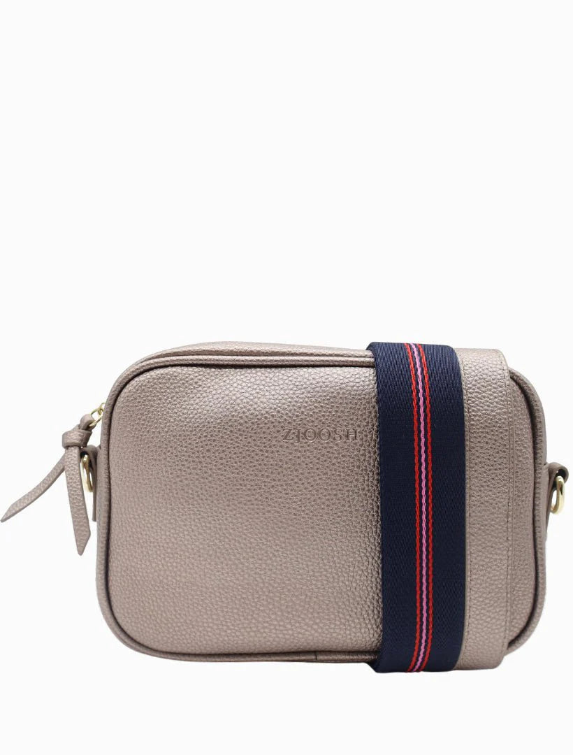 Ruby Sport Cross Body Bag