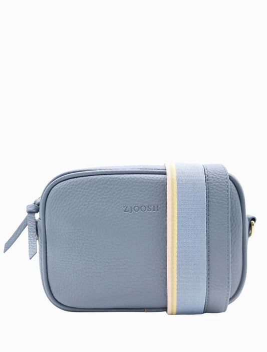 Ruby Sport Cross Body Bag