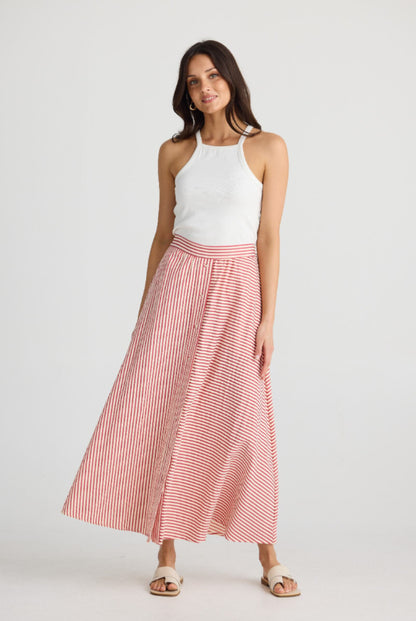 Lucy Skirt