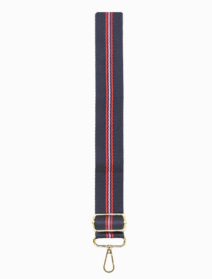 Webbing Bag Strap