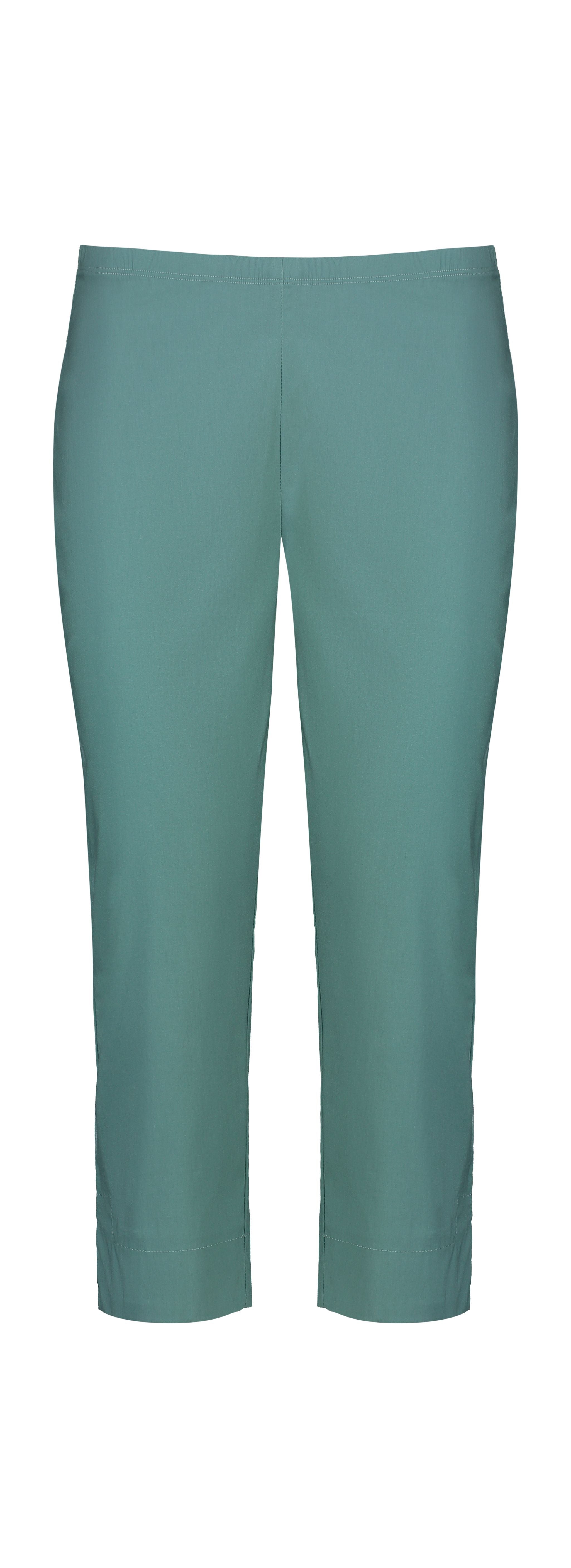 Trousers & Shorts - Buy Cropped leather pant online | Skiim London – SKIIM  Paris
