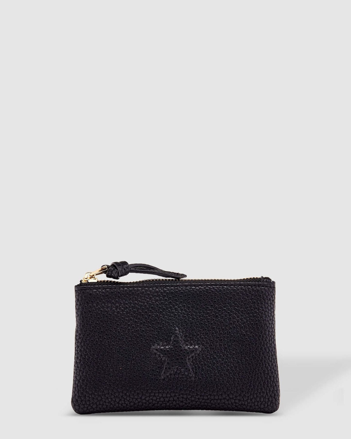 Star Purse