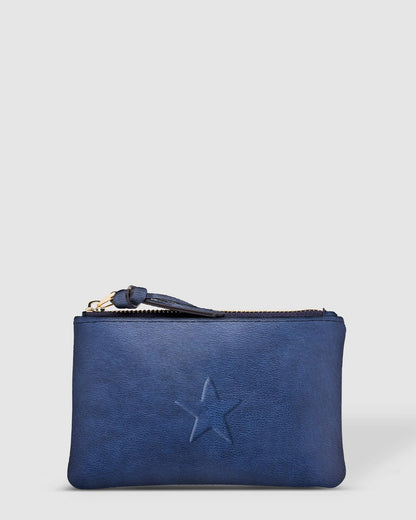 Star Purse