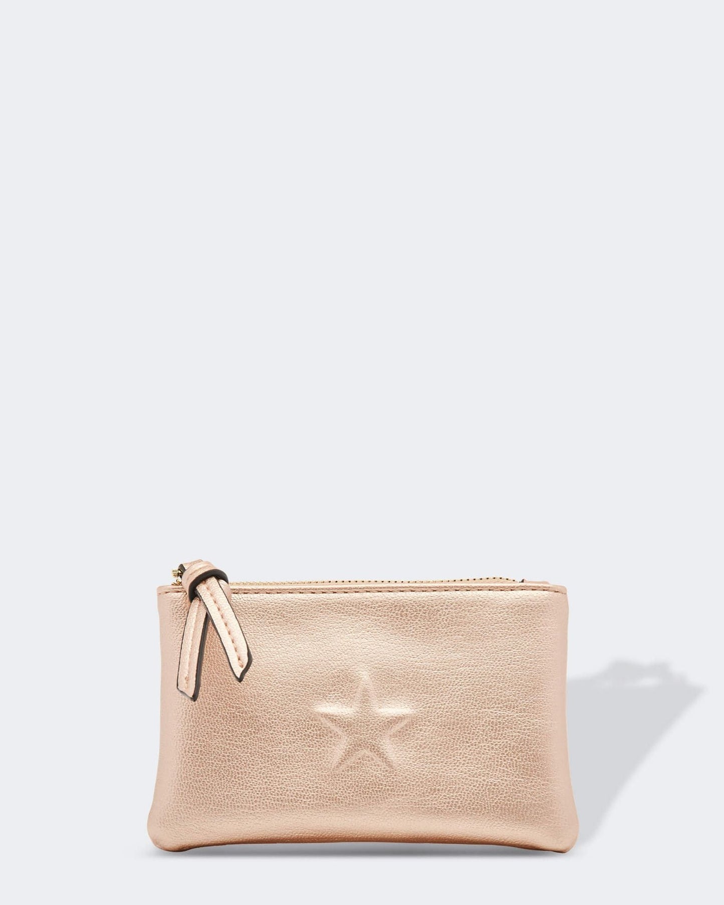 Star Purse