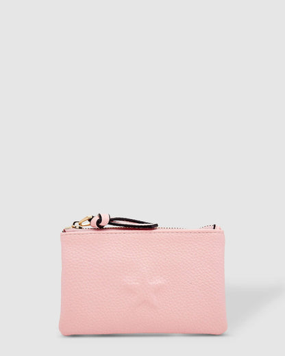 Star Purse